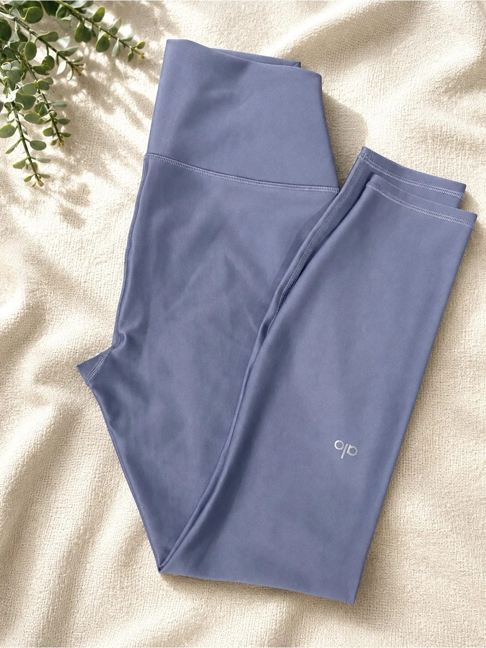 ALO Yoga excellent used